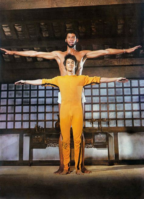 bruce lee game of death|Game of Death .